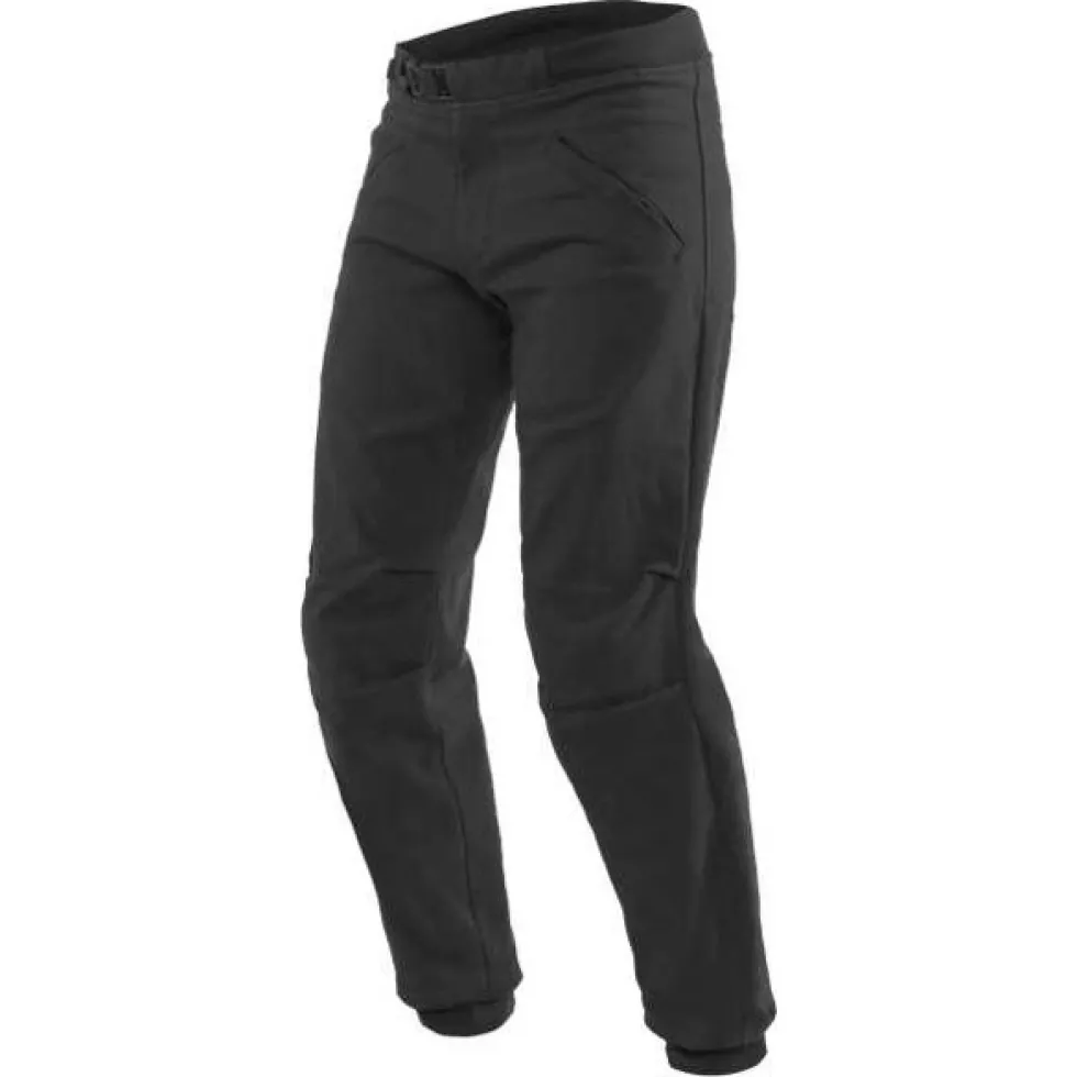 Dainese Trackpants motorjeans