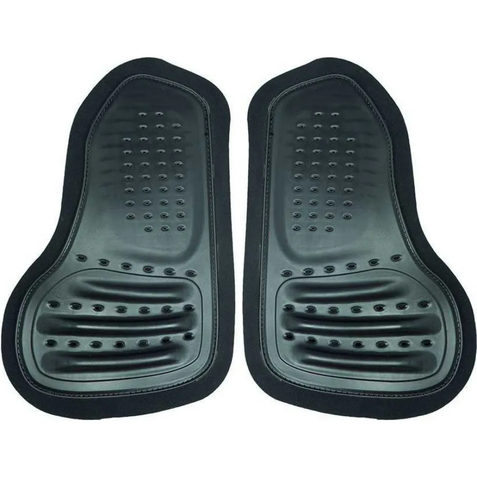 Dainese Tweedelige Borst Protectoren
