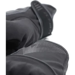 Dainese Udine WP Motorhandschoenen