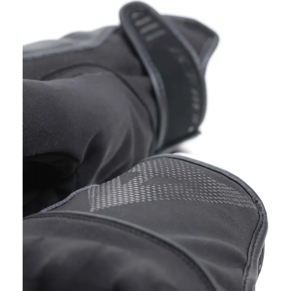 Dainese Udine WP Motorhandschoenen