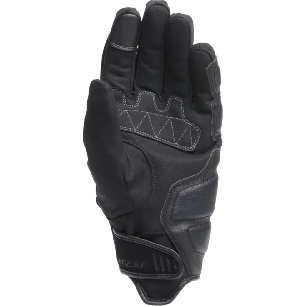 Dainese Udine WP Motorhandschoenen