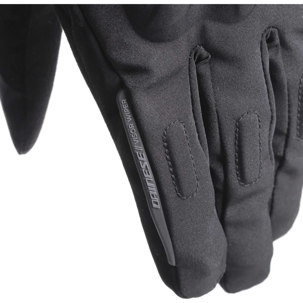 Dainese Udine WP Motorhandschoenen