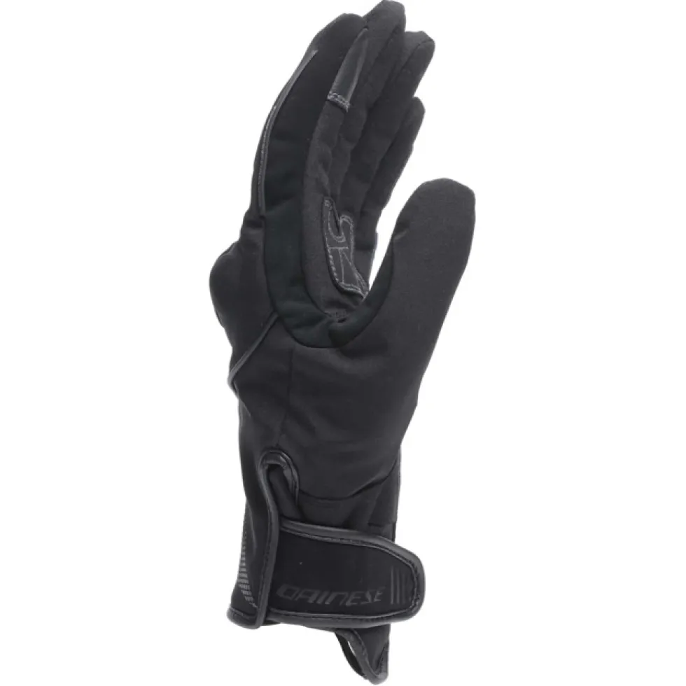 Dainese Udine WP Motorhandschoenen