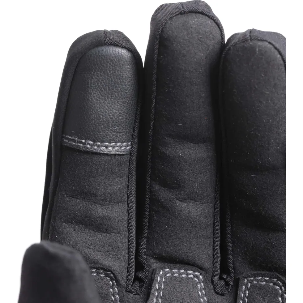 Dainese Udine WP Motorhandschoenen