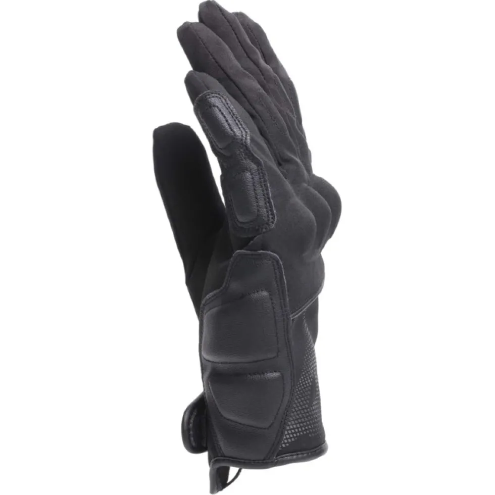 Dainese Udine WP Motorhandschoenen