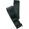 Dainese Union Belt Verbindingsrits