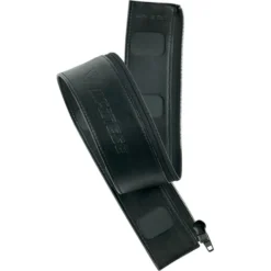 Dainese Union Belt Verbindingsrits