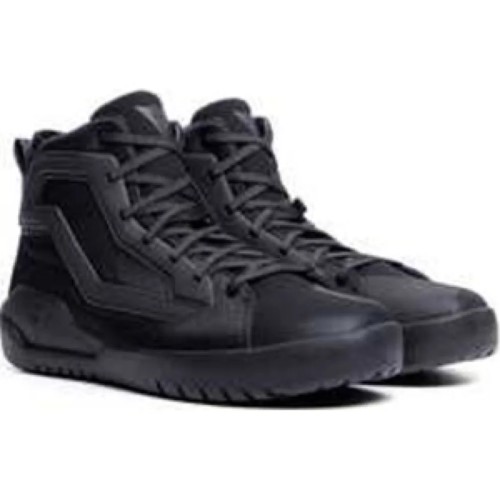 Dainese Urbactive Gore-Tex motorschoenen