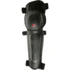 Dainese V E1 Knie Protector