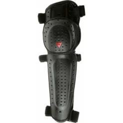 Dainese V E1 Knie Protector
