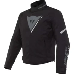 Dainese Veloce D-Dry Motorjas