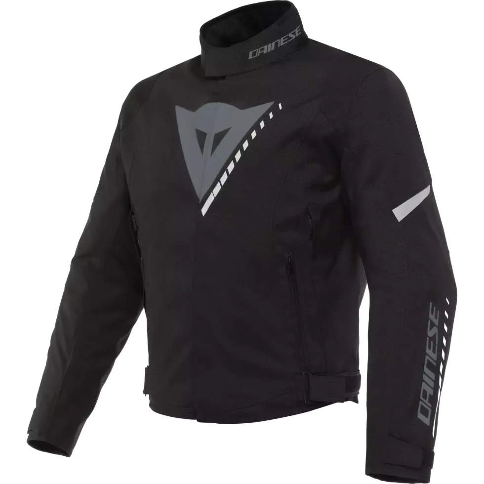 Dainese Veloce D-Dry Motorjas