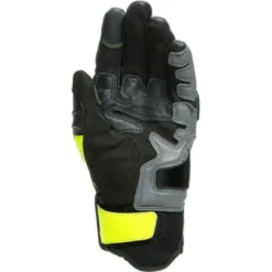 Dainese VR46 SECTOR SHORT GLOVES