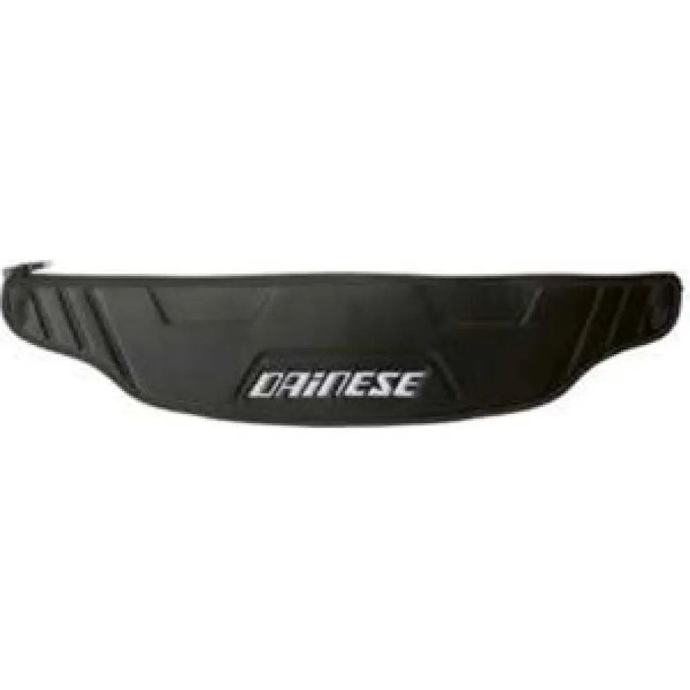 Dainese ZIP BELT