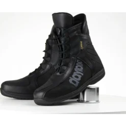 Daytona AC Dry GTX Motorlaarzen