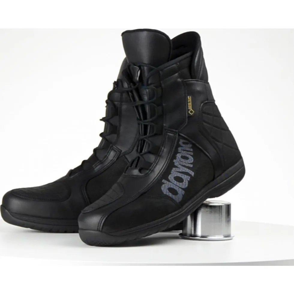 Daytona AC Dry GTX Motorlaarzen