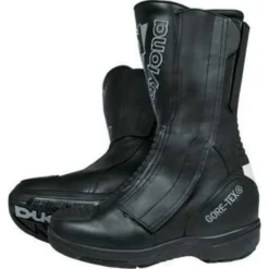 Daytona Dames Motorlaarzen Star GTX