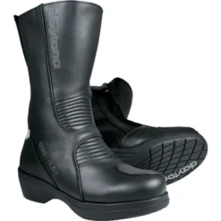 Daytona Lady Pilot GTX motorlaarzen
