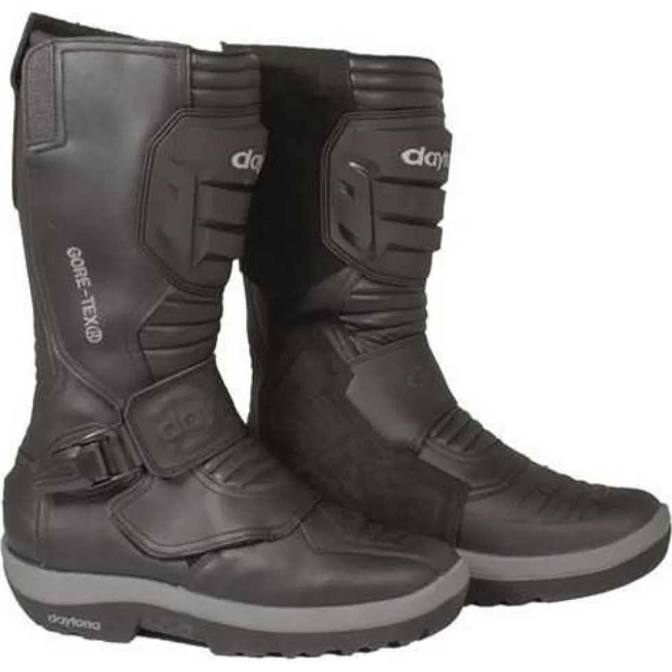 Daytona TransTourMan GTX