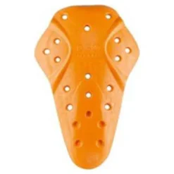 D3O Knie Protectoren