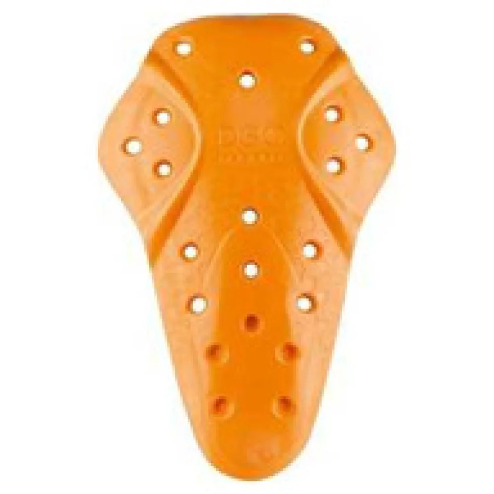 D3O Knie Protectoren