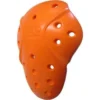 D3O Schouder Protector