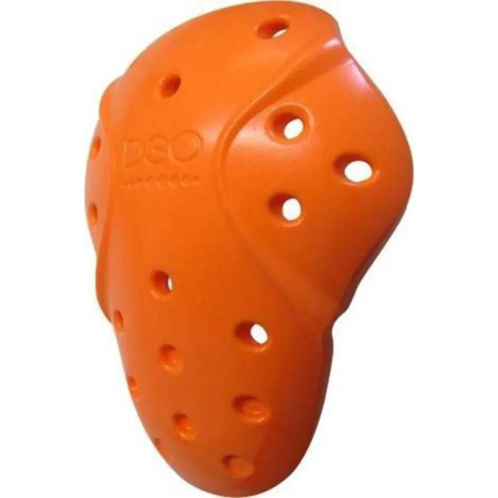 D3O Schouder Protector