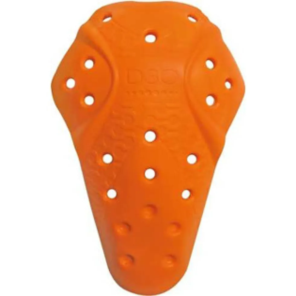 D3O T5 EVO PRO X Knie Protector