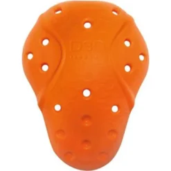 D3O T5 EVO PRO X Schouder Protector
