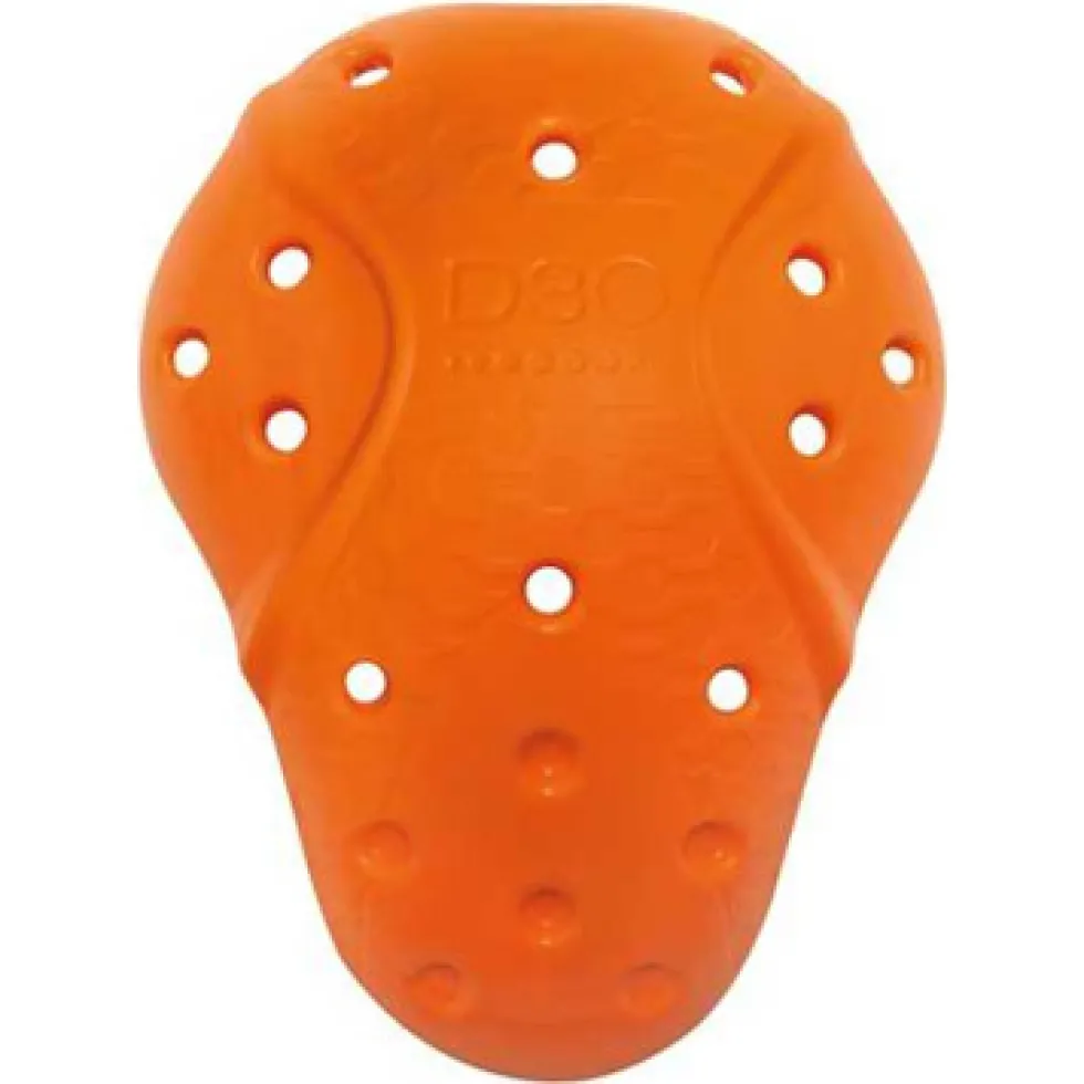 D3O T5 EVO PRO X Schouder Protector
