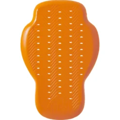 D3O Viper Pro Rugprotector