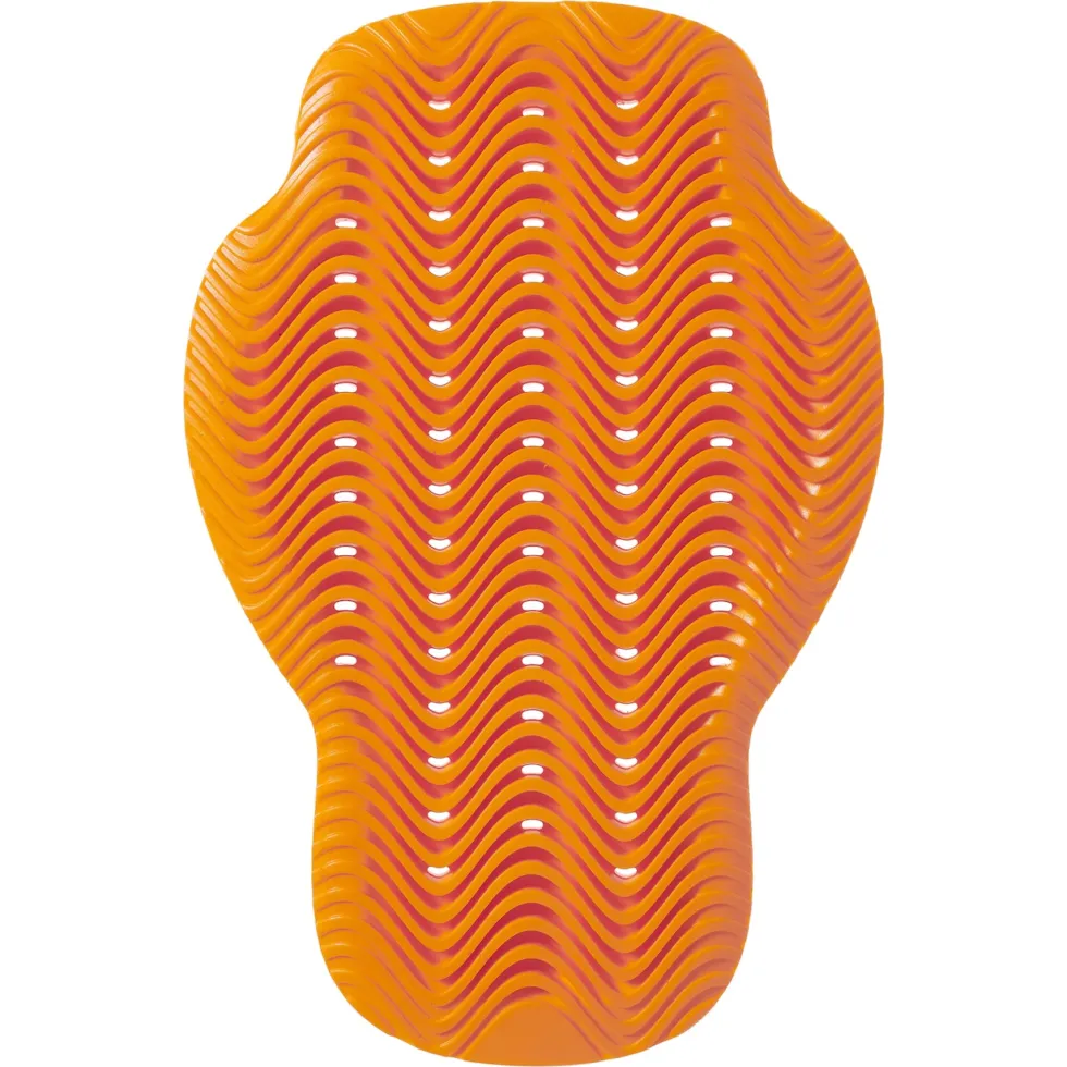 D3O Viper Pro Rugprotector