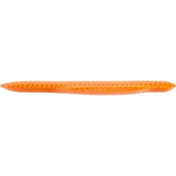D3O Viper Pro Rugprotector