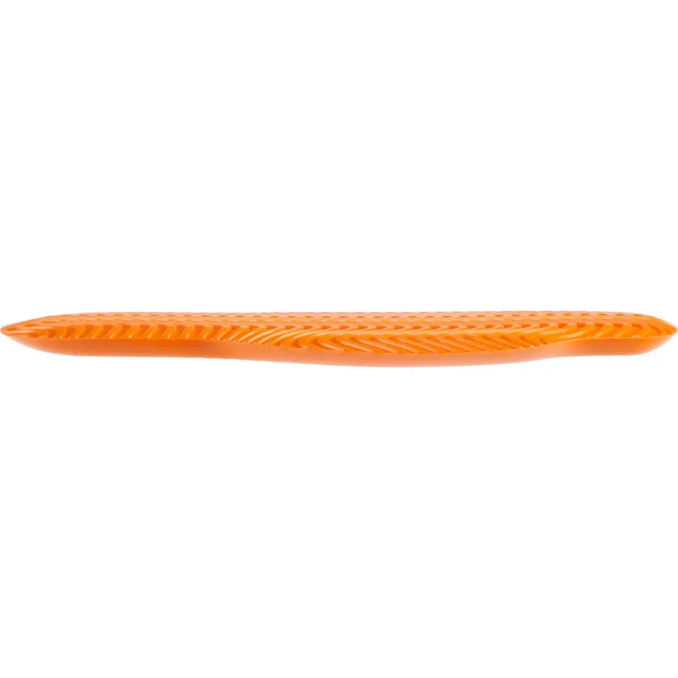 D3O Viper Pro Rugprotector