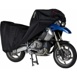 DS Covers DS-COVERS Delta Outdoor Cover