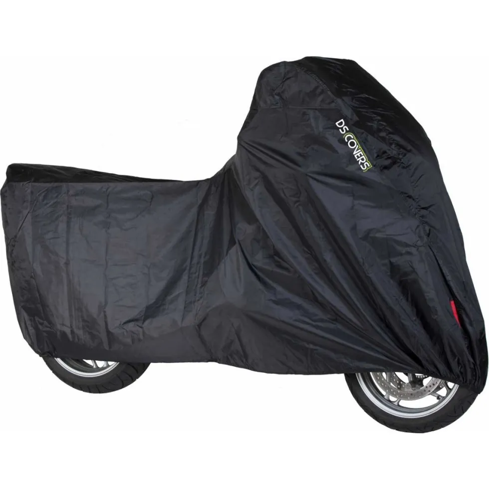 DS Covers DS-COVERS Delta Outdoor Cover