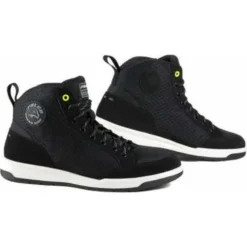 Falco Airforce Motorsneakers