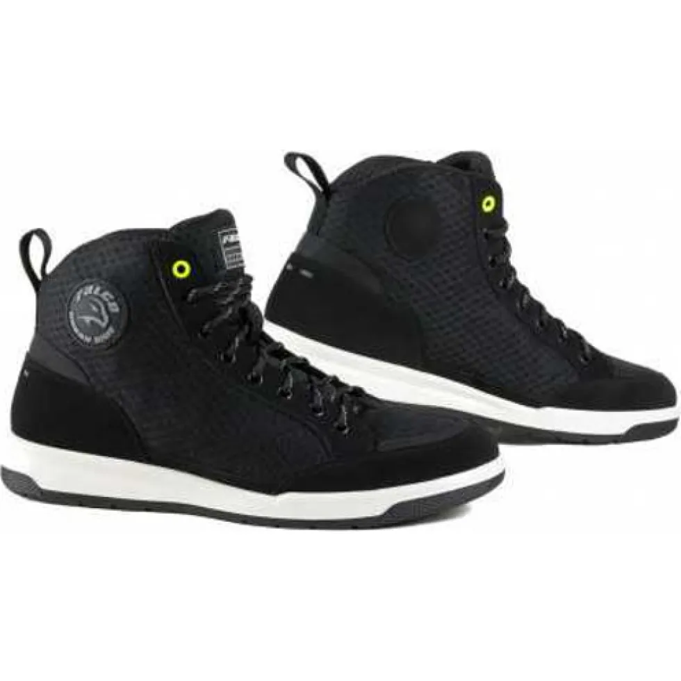 Falco Airforce Motorsneakers