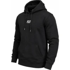 Fast Lane Customz Ride Hard Hoodie