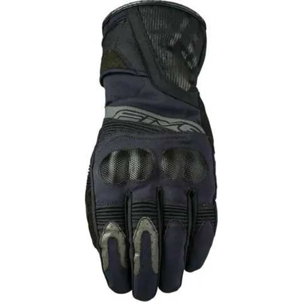 Five Wfx2 Motorhandschoenen