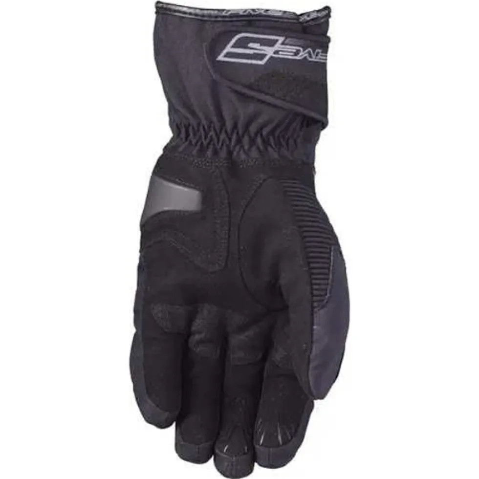 Five Wfx2 Motorhandschoenen