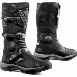 Forma Adventure Dry Motorlaarzen