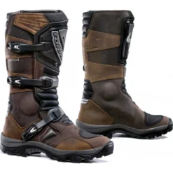 Forma Adventure Dry Motorlaarzen