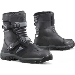 Forma Adventure Low