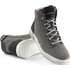 Forma City Flow Motorsneakers