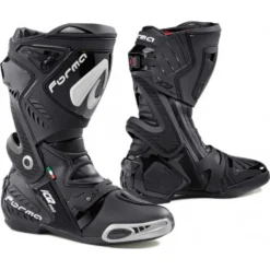 Forma Ice Pro Motorlaarzen