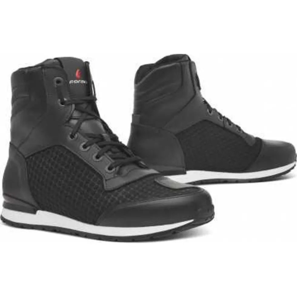 Forma ONE Flow Motorschoenen