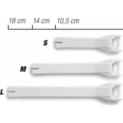 Forma Strap GH