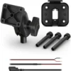 Garmin Zumo XT3 4.7 Inch Navigatiesysteem