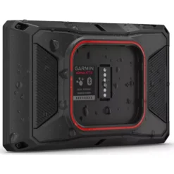 Garmin Zumo XT3 4.7 Inch Navigatiesysteem
